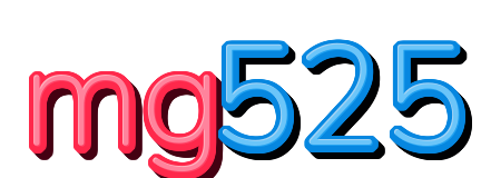 mg525 — logo kanal